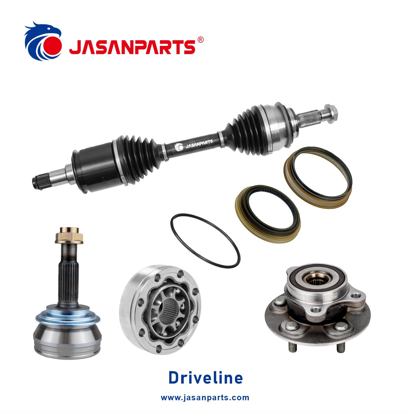 CV Joint,CV Axle,Drive Shaft,Constant Velocity Joint,Front Axle,Boot Kit,Clicking Noise,Vibration,OEM Quality,FWD,AWD,4x4